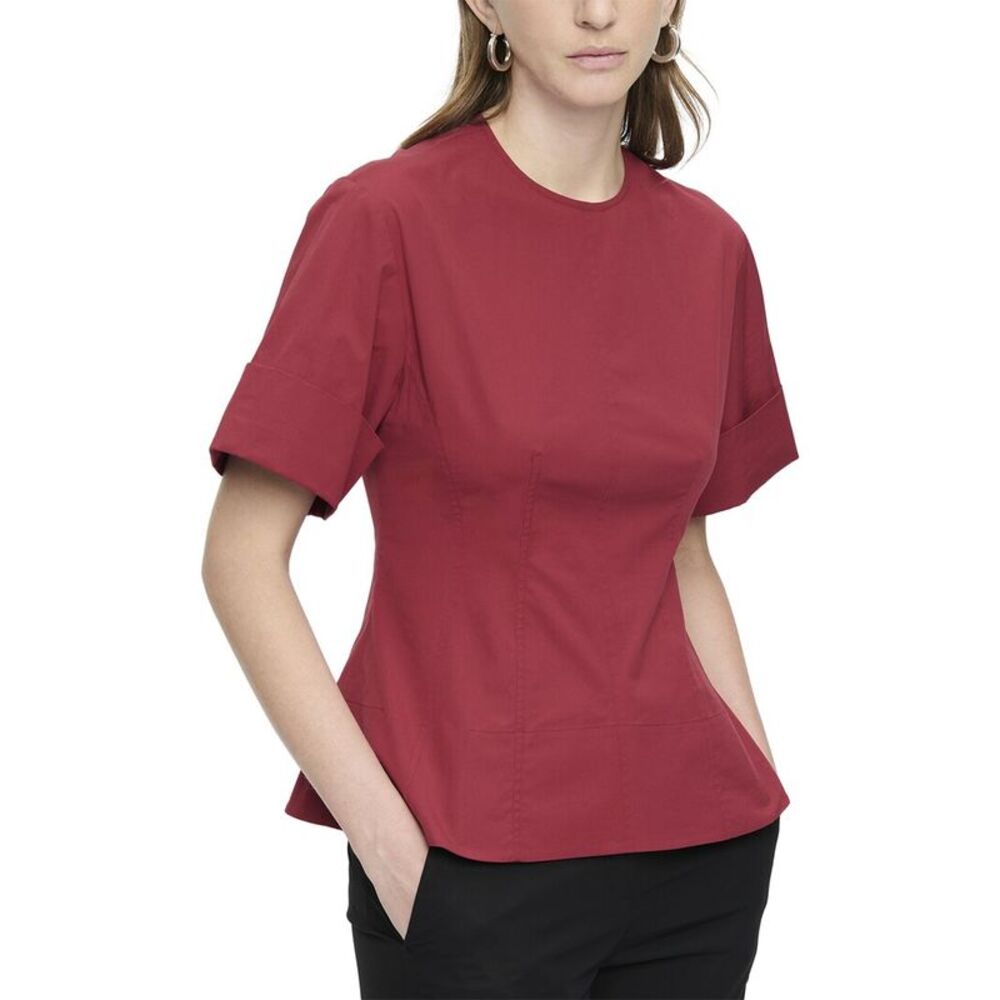 Callas Womens  Clare Regular Fit Shirt